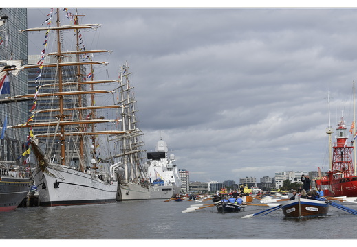 20250823-Sail-Sloeproeien-175